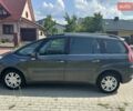Ситроен С4 Пикассо, объемом двигателя 0 л и пробегом 229 тыс. км за 6900 $, фото 7 на Automoto.ua