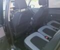 Ситроен С4 Пикассо, объемом двигателя 1.56 л и пробегом 183 тыс. км за 8500 $, фото 10 на Automoto.ua
