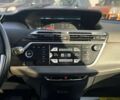 Ситроен С4 Пикассо, объемом двигателя 1.6 л и пробегом 198 тыс. км за 10500 $, фото 20 на Automoto.ua