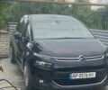 Сітроен С4 Пікассо, об'ємом двигуна 1.6 л та пробігом 300 тис. км за 8000 $, фото 1 на Automoto.ua