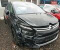 Сітроен С4 Пікассо, об'ємом двигуна 1.6 л та пробігом 300 тис. км за 8000 $, фото 47 на Automoto.ua
