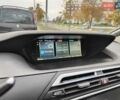 Сітроен С4 Пікассо 2014 у Києві на Automoto.ua Сітроен С4 Пікассо, об'ємом двигуна 1.56 л та пробігом 172 тис. км за 11000 $, фото 21 на Automoto.ua