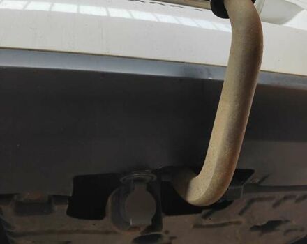 Сітроен С4 Пікассо 2014 у Києві на Automoto.ua Сітроен С4 Пікассо, об'ємом двигуна 1.56 л та пробігом 172 тис. км за 11000 $, фото 2 на Automoto.ua