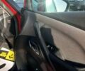 Ситроен С4 Пикассо, объемом двигателя 1.6 л и пробегом 198 тыс. км за 10500 $, фото 25 на Automoto.ua