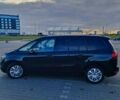 Ситроен С4 Пикассо, объемом двигателя 1.56 л и пробегом 183 тыс. км за 8500 $, фото 7 на Automoto.ua