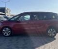 Ситроен С4 Пикассо, объемом двигателя 1.6 л и пробегом 198 тыс. км за 10500 $, фото 3 на Automoto.ua