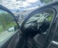 Сітроен С4 Пікассо, об'ємом двигуна 1.6 л та пробігом 300 тис. км за 8000 $, фото 33 на Automoto.ua