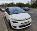 Сітроен С4 Пікассо 2014 у Києві на Automoto.ua Сітроен С4 Пікассо, об'ємом двигуна 1.56 л та пробігом 172 тис. км за 11000 $, фото 1 на Automoto.ua