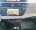 Ситроен С4 Пикассо, объемом двигателя 1.56 л и пробегом 183 тыс. км за 8500 $, фото 12 на Automoto.ua