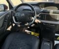 Ситроен С4 Пикассо, объемом двигателя 1.6 л и пробегом 198 тыс. км за 10500 $, фото 17 на Automoto.ua