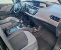 Ситроен С4 Пикассо, объемом двигателя 1.56 л и пробегом 183 тыс. км за 8500 $, фото 13 на Automoto.ua