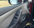 Ситроен С4 Пикассо, объемом двигателя 1.6 л и пробегом 198 тыс. км за 10500 $, фото 9 на Automoto.ua