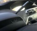 Ситроен С4 Пикассо, объемом двигателя 1.6 л и пробегом 198 тыс. км за 10500 $, фото 16 на Automoto.ua