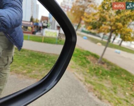 Сітроен С4 Пікассо 2014 у Києві на Automoto.ua Сітроен С4 Пікассо, об'ємом двигуна 1.56 л та пробігом 172 тис. км за 11000 $, фото 27 на Automoto.ua