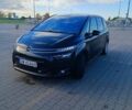 Ситроен С4 Пикассо, объемом двигателя 1.56 л и пробегом 183 тыс. км за 8500 $, фото 1 на Automoto.ua
