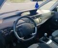 Ситроен С4 Пикассо, объемом двигателя 1.56 л и пробегом 183 тыс. км за 8500 $, фото 9 на Automoto.ua