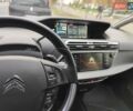 Сітроен С4 Пікассо 2014 у Києві на Automoto.ua Сітроен С4 Пікассо, об'ємом двигуна 1.56 л та пробігом 172 тис. км за 11000 $, фото 19 на Automoto.ua