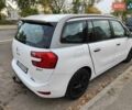 Сітроен С4 Пікассо 2014 у Києві на Automoto.ua Сітроен С4 Пікассо, об'ємом двигуна 1.56 л та пробігом 172 тис. км за 11000 $, фото 7 на Automoto.ua