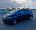 Ситроен С4 Пикассо, объемом двигателя 1.56 л и пробегом 183 тыс. км за 8500 $, фото 8 на Automoto.ua