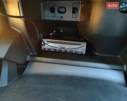 Сітроен С4 Пікассо 2014 у Києві на Automoto.ua Сітроен С4 Пікассо, об'ємом двигуна 1.56 л та пробігом 172 тис. км за 11000 $, фото 28 на Automoto.ua