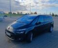 Ситроен С4 Пикассо, объемом двигателя 1.56 л и пробегом 183 тыс. км за 8500 $, фото 2 на Automoto.ua