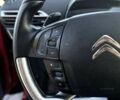 Ситроен С4 Пикассо, объемом двигателя 1.6 л и пробегом 198 тыс. км за 10500 $, фото 12 на Automoto.ua