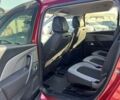 Ситроен С4 Пикассо, объемом двигателя 1.6 л и пробегом 198 тыс. км за 10500 $, фото 26 на Automoto.ua