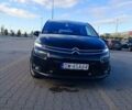 Ситроен С4 Пикассо, объемом двигателя 1.56 л и пробегом 183 тыс. км за 8500 $, фото 3 на Automoto.ua