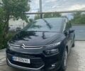 Сітроен С4 Пікассо, об'ємом двигуна 1.6 л та пробігом 300 тис. км за 8000 $, фото 46 на Automoto.ua