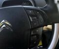 Ситроен С4 Пикассо, объемом двигателя 1.6 л и пробегом 198 тыс. км за 10500 $, фото 13 на Automoto.ua