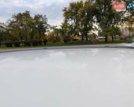 Сітроен С4 Пікассо 2014 у Києві на Automoto.ua Сітроен С4 Пікассо, об'ємом двигуна 1.56 л та пробігом 172 тис. км за 11000 $, фото 29 на Automoto.ua