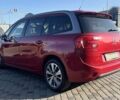 Ситроен С4 Пикассо, объемом двигателя 1.6 л и пробегом 198 тыс. км за 10500 $, фото 4 на Automoto.ua