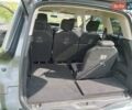 Ситроен С4 Пикассо, объемом двигателя 1.56 л и пробегом 250 тыс. км за 11500 $, фото 6 на Automoto.ua