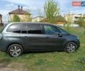 Ситроен С4 Пикассо, объемом двигателя 1.56 л и пробегом 250 тыс. км за 11500 $, фото 1 на Automoto.ua