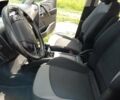 Ситроен С4 Пикассо, объемом двигателя 1.56 л и пробегом 250 тыс. км за 11500 $, фото 7 на Automoto.ua