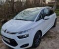 Ситроен С4 Пикассо, объемом двигателя 0 л и пробегом 240 тыс. км за 11000 $, фото 1 на Automoto.ua