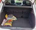 Ситроен С4 Пикассо, объемом двигателя 0 л и пробегом 240 тыс. км за 11000 $, фото 4 на Automoto.ua