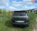 Ситроен С4 Пикассо, объемом двигателя 1.56 л и пробегом 250 тыс. км за 11500 $, фото 9 на Automoto.ua