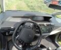 Ситроен С4 Пикассо, объемом двигателя 1.56 л и пробегом 250 тыс. км за 11500 $, фото 3 на Automoto.ua