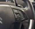 Сітроен С4 Пікассо, об'ємом двигуна 1.6 л та пробігом 177 тис. км за 12700 $, фото 22 на Automoto.ua