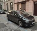 Ситроен С4 Пикассо, объемом двигателя 2 л и пробегом 246 тыс. км за 14000 $, фото 1 на Automoto.ua