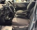 Сітроен С4 Пікассо, об'ємом двигуна 1.6 л та пробігом 177 тис. км за 12700 $, фото 20 на Automoto.ua