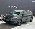 Ситроен С4 Пикассо, объемом двигателя 1.6 л и пробегом 177 тыс. км за 13900 $, фото 1 на Automoto.ua