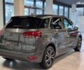 Сітроен С4 Пікассо, об'ємом двигуна 1.6 л та пробігом 177 тис. км за 12700 $, фото 14 на Automoto.ua