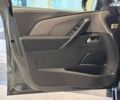 Сітроен С4 Пікассо, об'ємом двигуна 1.6 л та пробігом 177 тис. км за 12700 $, фото 17 на Automoto.ua