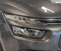 Сітроен С4 Пікассо, об'ємом двигуна 1.6 л та пробігом 177 тис. км за 12700 $, фото 8 на Automoto.ua