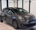 Сітроен С4 Пікассо, об'ємом двигуна 1.6 л та пробігом 177 тис. км за 12700 $, фото 9 на Automoto.ua
