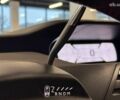Сітроен С4 Пікассо, об'ємом двигуна 1.6 л та пробігом 177 тис. км за 12700 $, фото 23 на Automoto.ua