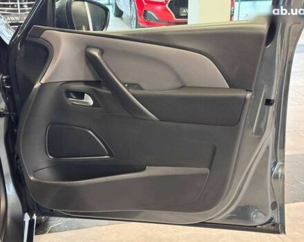 Ситроен С4 Пикассо 2016 в Львове на Automoto.ua Ситроен С4 Пикассо, объемом двигателя 1.6 л и пробегом 177 тыс. км за 12590 $, фото 27 на Automoto.ua