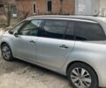 Ситроен С4 Пикассо, объемом двигателя 2 л и пробегом 190 тыс. км за 14000 $, фото 1 на Automoto.ua